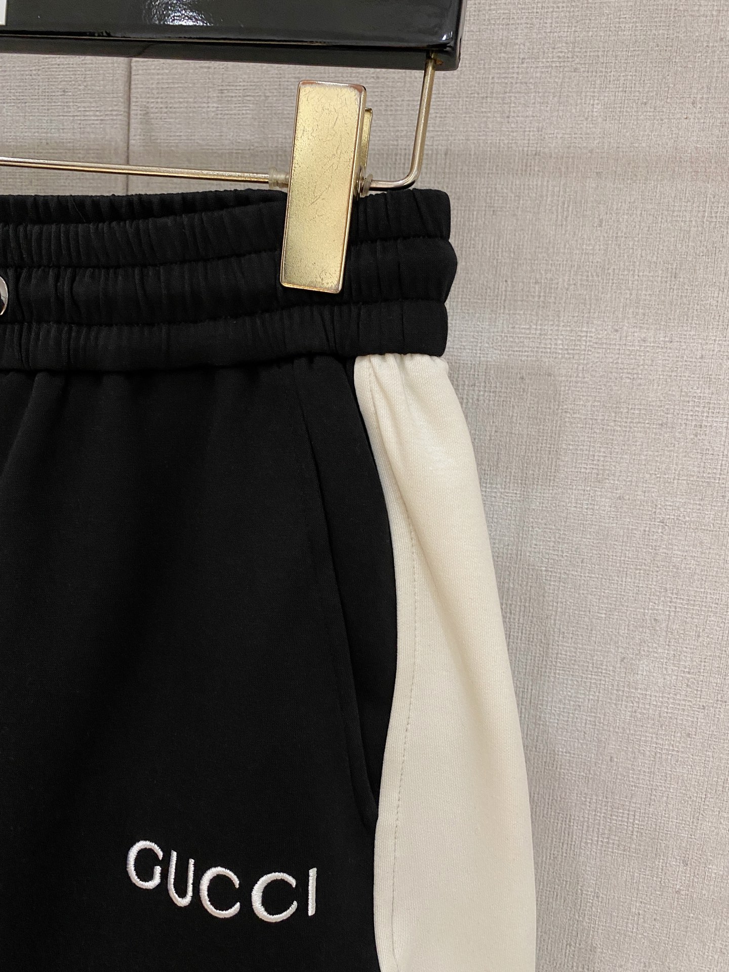 clothes and pants